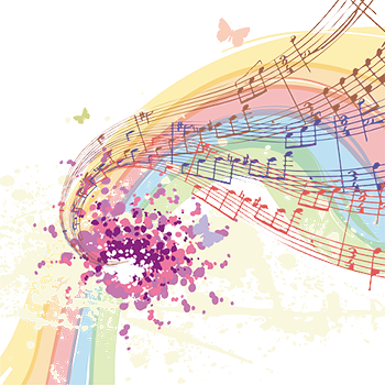 music-159870_640 (CC0)